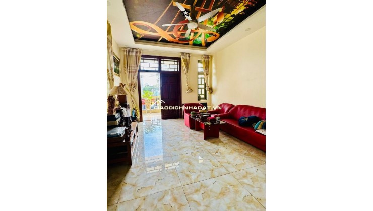 BÁN NHÀ MẶT PHỐ Thân Nhân Trung , TÂN BÌNH - DIỆN TÍCH 375 M2,  15 x 25   SỔ HỒNG CHÍNH CHỦ